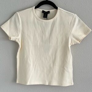 NWT House of Harlow 1960 shirt